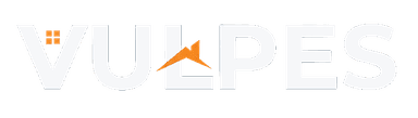 VULPES
